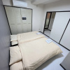 Отель Gojo sefi-apartment 101, фото 6