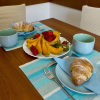 Отель Apartment Michelle - 2 Bedrooms,Terrace, Sea View, фото 8