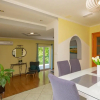 Отель Awesome Home in Poljica Imotska With Wifi and 5 Bedrooms, фото 36