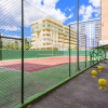 Отель Apartment Oromar Oropesa del Mar 42183, фото 25