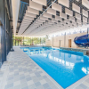Отель Wellness villa on the outskirts of Maastricht, фото 19