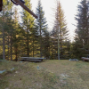 Отель Spacious Alpine Hut in Bad Kleinkirchheim With Garden, фото 8