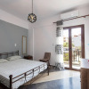 Отель Beautiful 2-bed Apartment in Rethymno, фото 6
