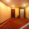 Отель GreenTree Alliance Hotel (Taizhou Municipal Government Avenue), фото 3
