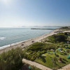 Отель Playa Esperanza Suites, фото 31
