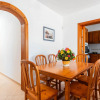 Отель Menorca ROSER in Cala Blanca, фото 11