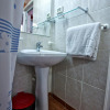 Отель Central, фото 8