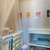 Отель Love Bug - 2 Br Condo, фото 21