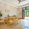 Отель Yangshuo Kele Inn (Yangshuo Lijiang Scenic Area Branch), фото 3