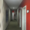 Отель Thank Inn Chain Hotel Jiangsu Qidong Gangxi Middle Road, фото 6