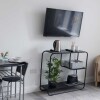 Отель Charming 1-bed Studio in Preston, фото 3