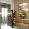 Отель Grima Hotel, фото 8