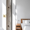 Отель Avenida Viana Boutique Suites, фото 8