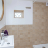 Отель SES BARRERES - Country house with private pool a few km from es Trenc Free WiFi, фото 3