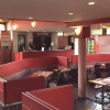 Отель Autogrill, фото 19