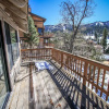 Отель Fenced Somen Cabin within walking distance to the Slopes by RedAwning, фото 18