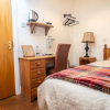 Отель Moorcock Inn Littleborough, фото 20