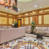 Отель Oyo 418 Hotel Manazil Al Hour 2, фото 23