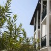 Отель Biarritz Océan Résidence Hôtelière, фото 12