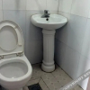 Отель Faku Huale Hostel, фото 4