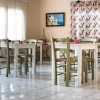 Отель Aegina Hotel, фото 27