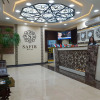 Отель Safir, фото 2