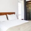 Отель Immaculate 3-bed Villa Nest Dalyan, фото 2