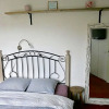 Отель Silver Moon Bed & Breakfast, фото 5