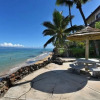 Отель Kaleialoha 403, фото 22