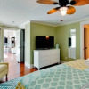 Отель Paradise Pointe, фото 2