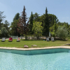 Отель Quinta da Arrábida, фото 27