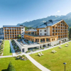Отель Valbella Resort, фото 31