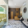 Отель Fazza Homes, фото 9