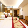 Отель TA9 Rengency Fiesta Holiday Hotel, фото 3