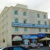 Отель Al Faisal Hotel Suites, фото 15