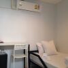 Отель Get Guesthouse Hat Yai в Хатьяй