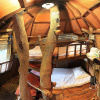 Отель Rabeang Pasak Treehouse Resort, фото 5