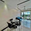 Отель BBHomes at Casa Residency Bukit Bintang KL digitalife, фото 18