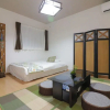 Отель HG Cozy Hotel No.29, фото 14