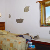 Отель Casa Rural El Rinconcito, фото 17