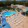 Отель Invisa Hotel Ereso All Inclusive, фото 19