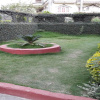 Отель Sudha's Garden Home, фото 5