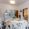 Отель Apartment Juranic, фото 14