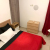 Отель House with 4 Bedrooms in Le Muy, with Wonderful City View, Furnished Terrace And Wifi - 20 Km From t, фото 6