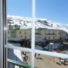 Отель Apartamentos Sierra Nevada 3000 Zona Solynieve, фото 18