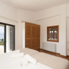 Отель Orea Elena Seaview Villa, фото 3