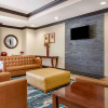 Отель Extended Stay America Suites Houston Kingwood, фото 2