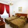 Отель Hôtel Kerdada, фото 3
