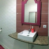 Отель Hostel das Flores, фото 5