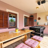 Отель Awesome Home in Krapinske Toplice With Sauna, Wifi and 2 Bedrooms, фото 8